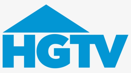 195-1958579_hgtv-logo-hgtv-logo-png-transparent-png