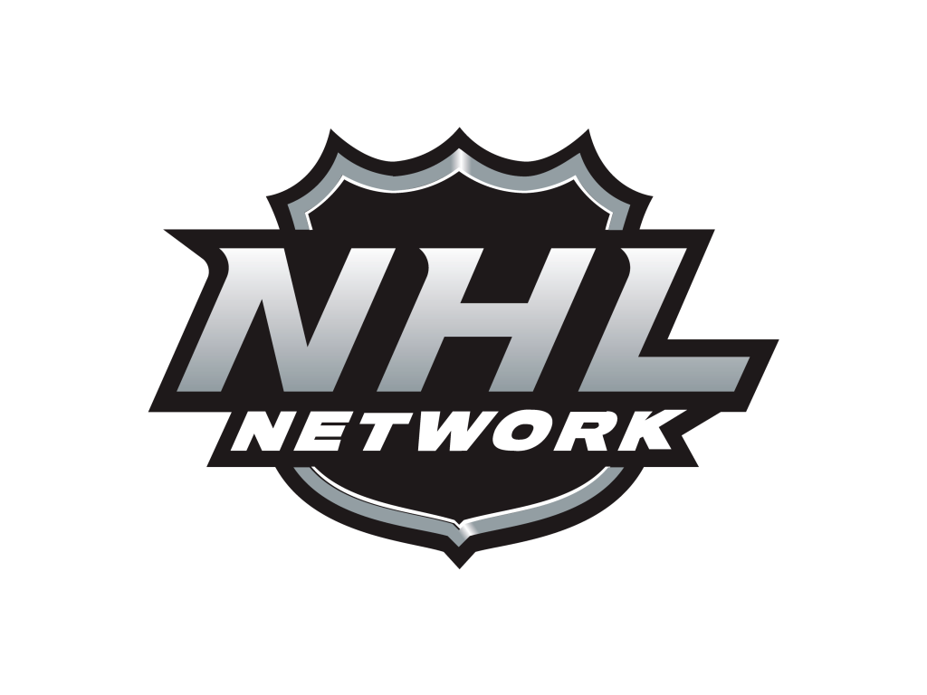 NHL Network