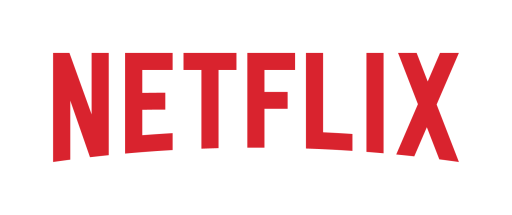 Netflix_Logo_PMS